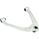 Purchase Top-Quality Control Arm With Ball Joint by MEVOTECH - CMS801128 pa20