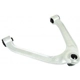 Purchase Top-Quality Control Arm With Ball Joint by MEVOTECH - CMS801128 pa21