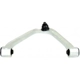 Purchase Top-Quality Control Arm With Ball Joint by MEVOTECH - CMS801128 pa22