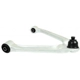 Purchase Top-Quality Control Arm With Ball Joint by MEVOTECH - CMS801128 pa24