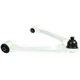 Purchase Top-Quality Control Arm With Ball Joint by MEVOTECH - CMS801128 pa25
