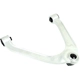 Purchase Top-Quality Control Arm With Ball Joint by MEVOTECH - CMS801128 pa28