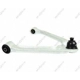 Purchase Top-Quality Control Arm With Ball Joint by MEVOTECH - CMS801128 pa4