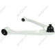 Purchase Top-Quality Control Arm With Ball Joint by MEVOTECH - CMS801128 pa6