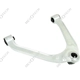 Purchase Top-Quality Control Arm With Ball Joint by MEVOTECH - CMS801128 pa8