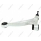 Purchase Top-Quality Control Arm With Ball Joint by MEVOTECH - CMS801129 pa1