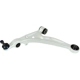 Purchase Top-Quality Control Arm With Ball Joint by MEVOTECH - CMS801129 pa17