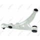 Purchase Top-Quality Control Arm With Ball Joint by MEVOTECH - CMS801129 pa2