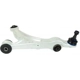 Purchase Top-Quality Control Arm With Ball Joint by MEVOTECH - CMS801129 pa23