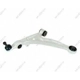 Purchase Top-Quality Control Arm With Ball Joint by MEVOTECH - CMS801129 pa3