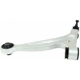 Purchase Top-Quality Control Arm With Ball Joint by MEVOTECH - CMS801129 pa9