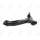 Purchase Top-Quality Control Arm With Ball Joint by MEVOTECH - CMS80113 pa1