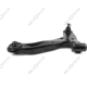 Purchase Top-Quality Control Arm With Ball Joint by MEVOTECH - CMS80113 pa14