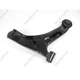 Purchase Top-Quality Control Arm With Ball Joint by MEVOTECH - CMS80113 pa15