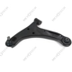 Purchase Top-Quality Control Arm With Ball Joint by MEVOTECH - CMS80113 pa16