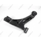 Purchase Top-Quality Control Arm With Ball Joint by MEVOTECH - CMS80113 pa2
