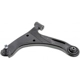 Purchase Top-Quality Control Arm With Ball Joint by MEVOTECH - CMS80113 pa29