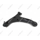 Purchase Top-Quality Control Arm With Ball Joint by MEVOTECH - CMS80113 pa3