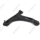 Purchase Top-Quality Control Arm With Ball Joint by MEVOTECH - CMS80113 pa8