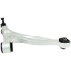 Purchase Top-Quality Control Arm With Ball Joint by MEVOTECH - CMS801130 pa10