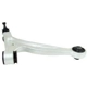 Purchase Top-Quality Control Arm With Ball Joint by MEVOTECH - CMS801130 pa18