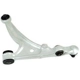 Purchase Top-Quality Control Arm With Ball Joint by MEVOTECH - CMS801130 pa19