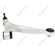Purchase Top-Quality Control Arm With Ball Joint by MEVOTECH - CMS801130 pa2