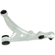 Purchase Top-Quality Control Arm With Ball Joint by MEVOTECH - CMS801130 pa7