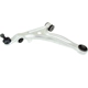 Purchase Top-Quality Control Arm With Ball Joint by MEVOTECH - CMS801131 pa13