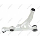 Purchase Top-Quality Control Arm With Ball Joint by MEVOTECH - CMS801131 pa2