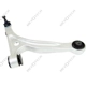 Purchase Top-Quality Control Arm With Ball Joint by MEVOTECH - CMS801132 pa10