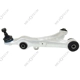 Purchase Top-Quality Control Arm With Ball Joint by MEVOTECH - CMS801132 pa12