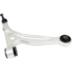 Purchase Top-Quality Control Arm With Ball Joint by MEVOTECH - CMS801132 pa17