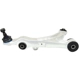Purchase Top-Quality Control Arm With Ball Joint by MEVOTECH - CMS801132 pa19