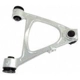Purchase Top-Quality Control Arm With Ball Joint by MEVOTECH - CMS801133 pa10