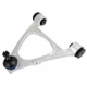 Purchase Top-Quality Control Arm With Ball Joint by MEVOTECH - CMS801133 pa11