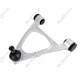 Purchase Top-Quality Control Arm With Ball Joint by MEVOTECH - CMS801133 pa14