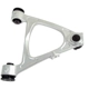 Purchase Top-Quality Control Arm With Ball Joint by MEVOTECH - CMS801133 pa17