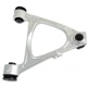 Purchase Top-Quality Control Arm With Ball Joint by MEVOTECH - CMS801133 pa28