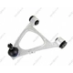 Purchase Top-Quality Control Arm With Ball Joint by MEVOTECH - CMS801133 pa3