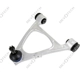 Purchase Top-Quality Control Arm With Ball Joint by MEVOTECH - CMS801133 pa6