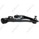 Purchase Top-Quality Control Arm With Ball Joint by MEVOTECH - CMS801137 pa10