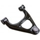 Purchase Top-Quality Control Arm With Ball Joint by MEVOTECH - CMS801137 pa18