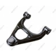 Purchase Top-Quality Control Arm With Ball Joint by MEVOTECH - CMS801138 pa1