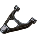 Purchase Top-Quality Control Arm With Ball Joint by MEVOTECH - CMS801138 pa12