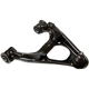Purchase Top-Quality Control Arm With Ball Joint by MEVOTECH - CMS801138 pa13