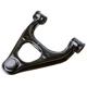 Purchase Top-Quality Control Arm With Ball Joint by MEVOTECH - CMS801138 pa14