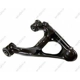 Purchase Top-Quality Control Arm With Ball Joint by MEVOTECH - CMS801138 pa2