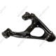 Purchase Top-Quality Control Arm With Ball Joint by MEVOTECH - CMS801138 pa5