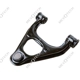 Purchase Top-Quality Control Arm With Ball Joint by MEVOTECH - CMS801138 pa6